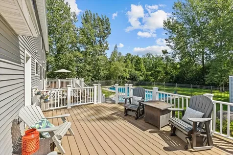 38 Bay View Drive St. Albans Town VT 05478