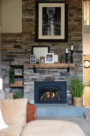 38 Bay View Drive St. Albans Town VT 05478