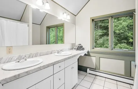108 Colonial Ridge Road Dover VT 05356