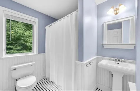 108 Colonial Ridge Road Dover VT 05356