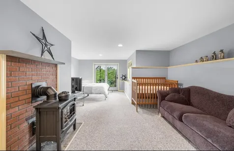 108 Colonial Ridge Road Dover VT 05356