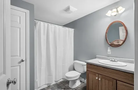 108 Colonial Ridge Road Dover VT 05356