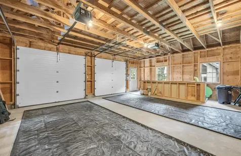 108 Colonial Ridge Road Dover VT 05356