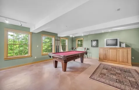 108 Colonial Ridge Road Dover VT 05356