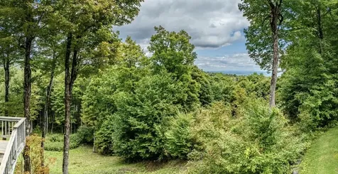 108 Colonial Ridge Road Dover VT 05356