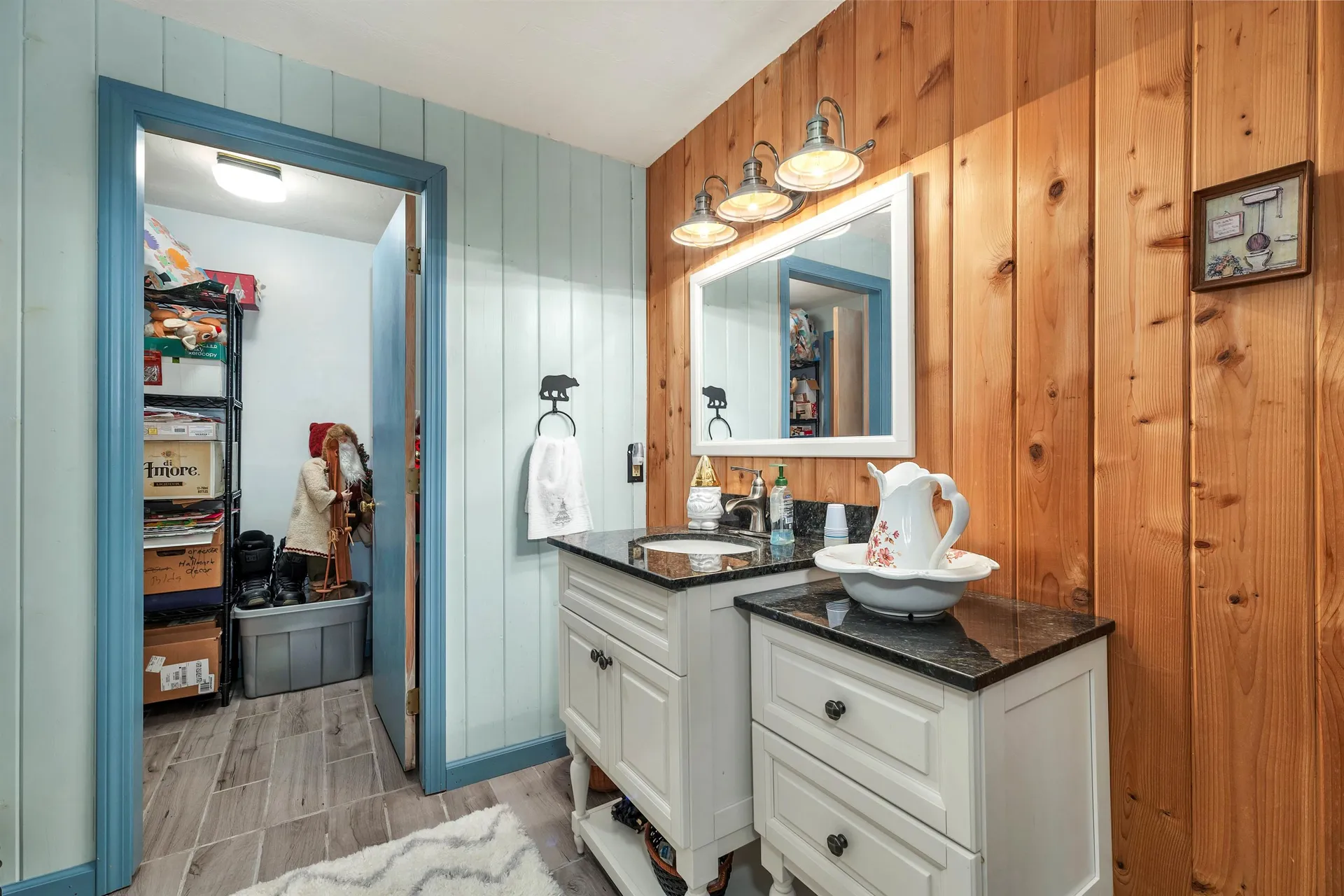 8 Schuyler Drive Campton NH 03223