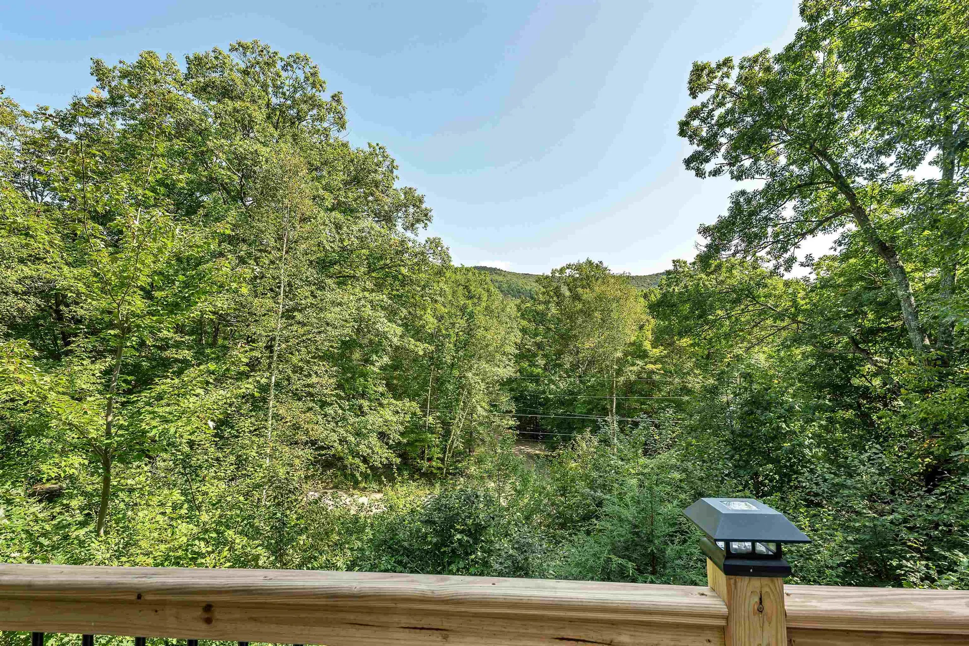 8 Schuyler Drive Campton NH 03223