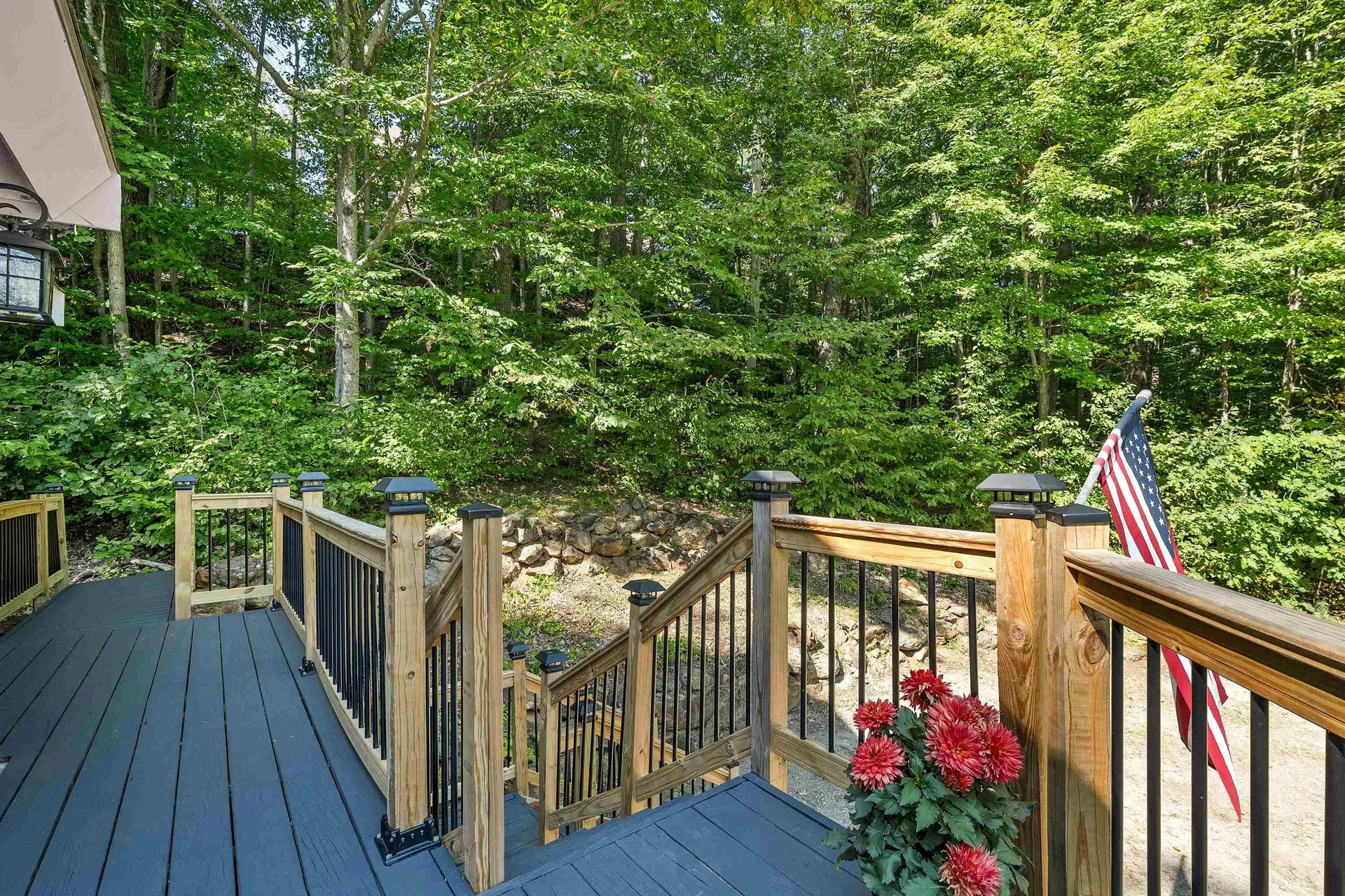 8 Schuyler Drive Campton NH 03223