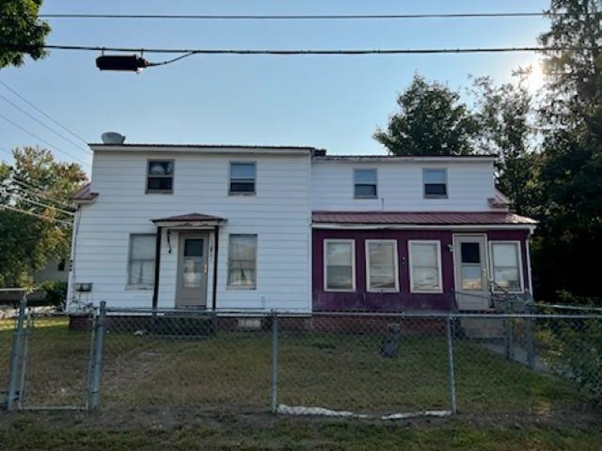 261 Water Street Keene NH 03431