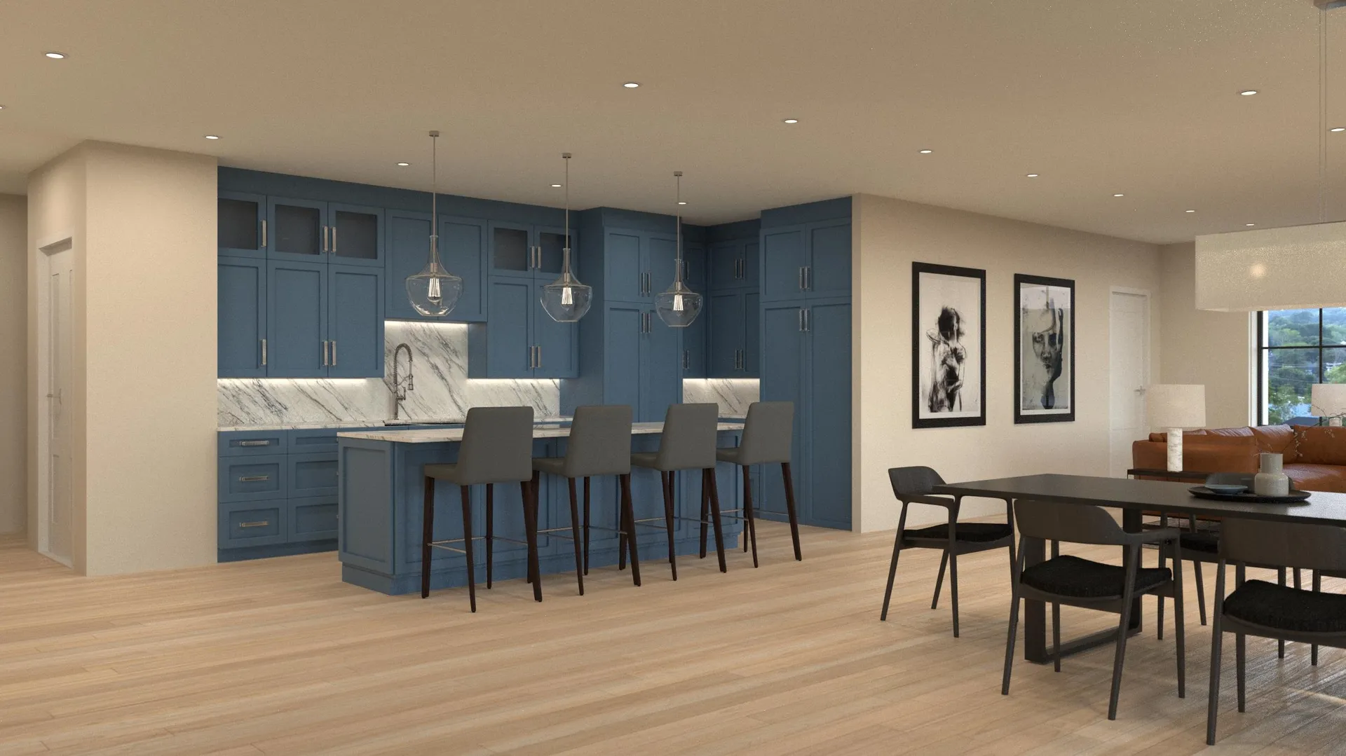 70 Maplewood Avenue Portsmouth NH 03801