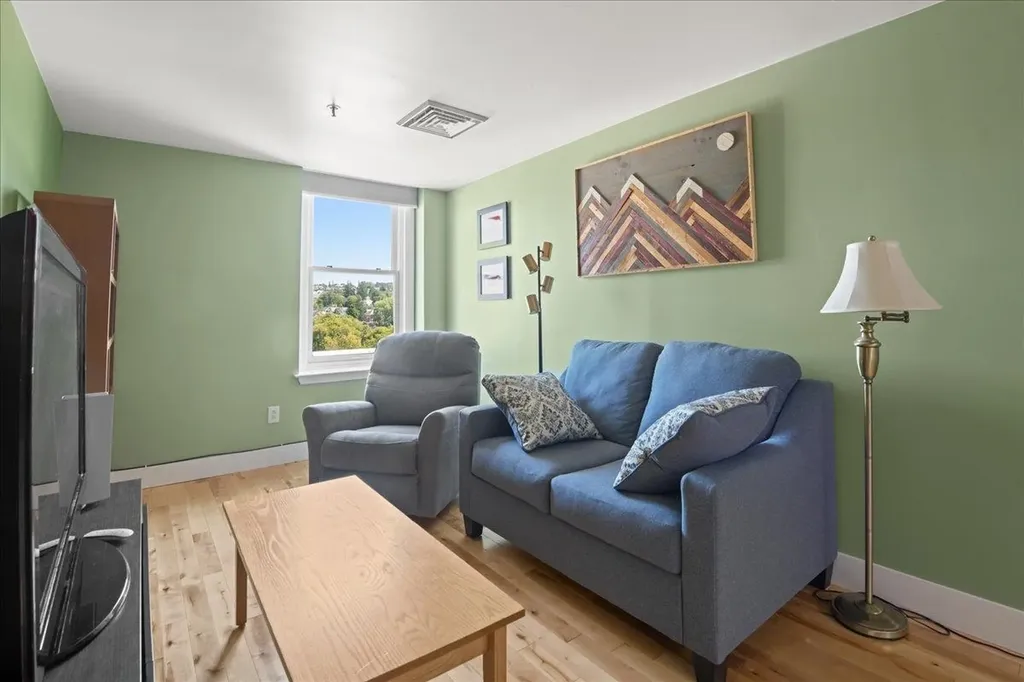 131 Main Street Burlington VT 05401