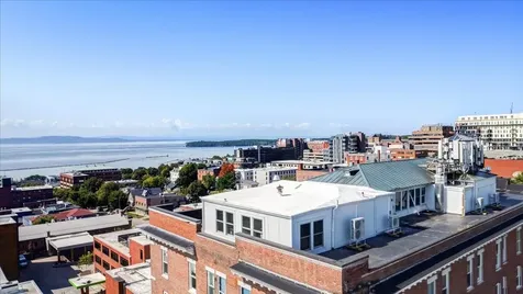 131 Main Street Burlington VT 05401