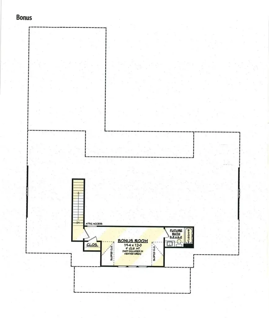 5 Lucy Brook Road Conway NH 03860