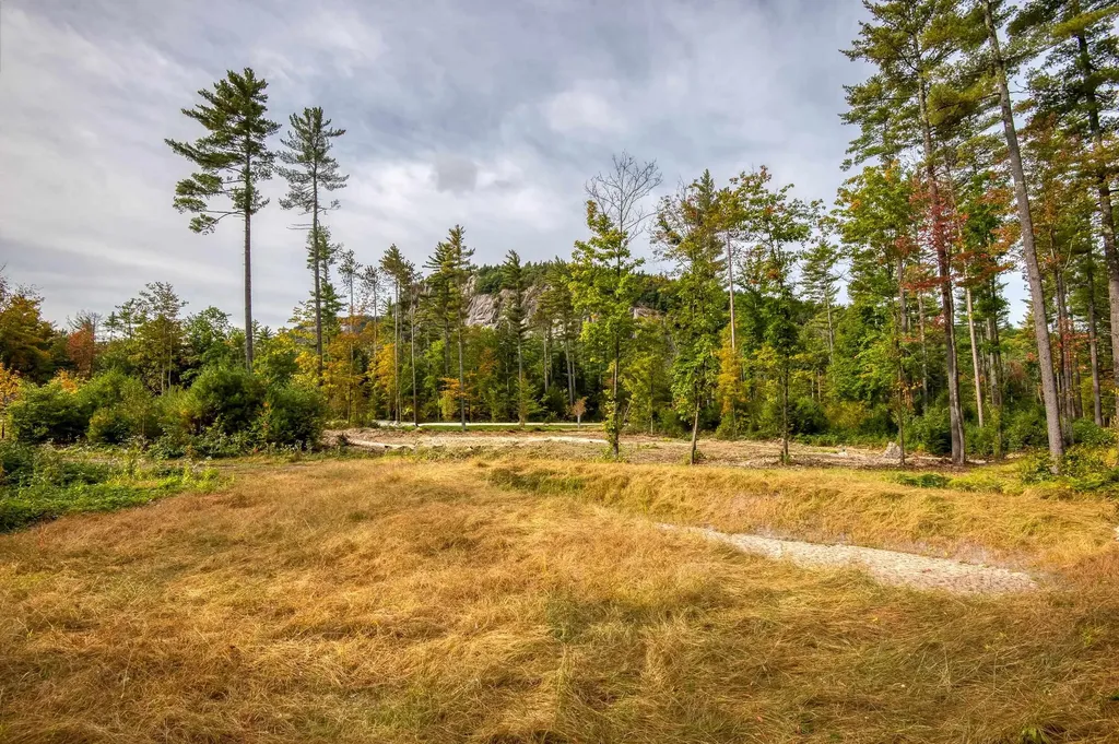5 Lucy Brook Road Conway NH 03860