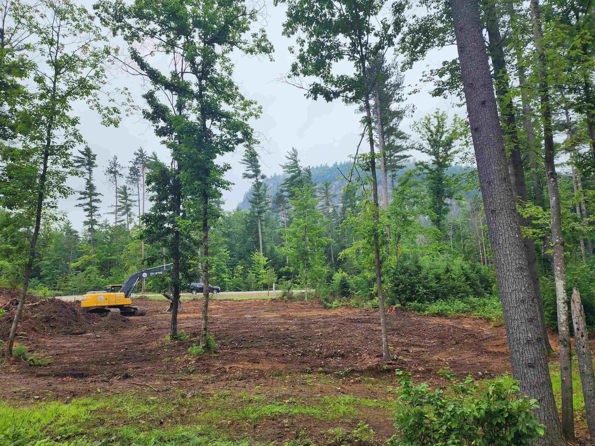 5 Lucy Brook Road Conway NH 03860