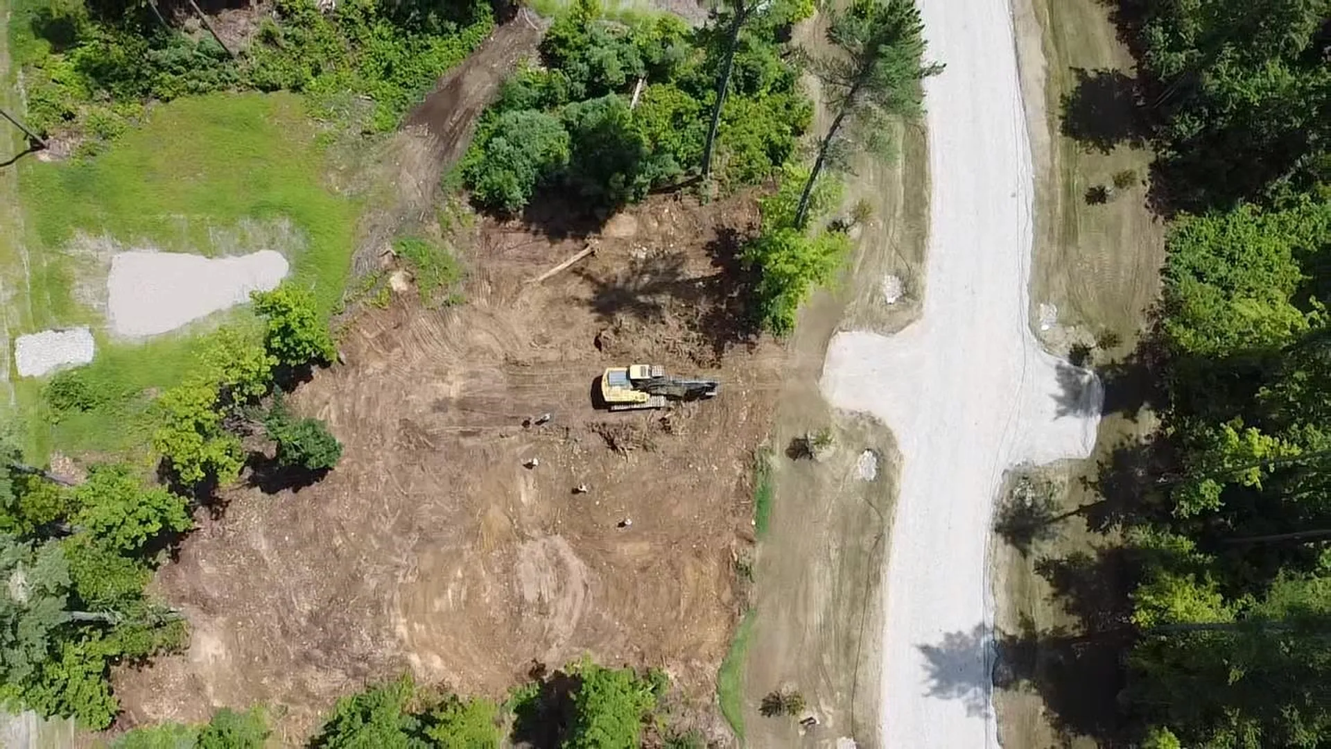 5 Lucy Brook Road Conway NH 03860