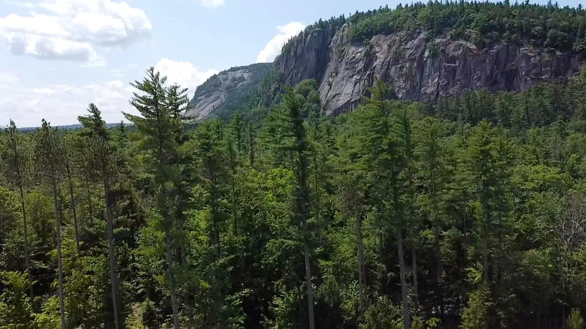 5 Lucy Brook Road Conway NH 03860