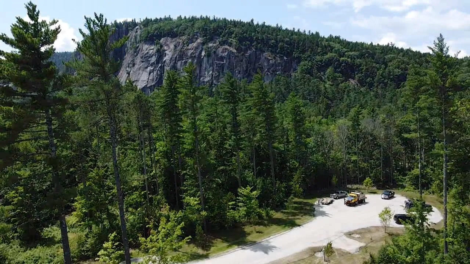 5 Lucy Brook Road Conway NH 03860