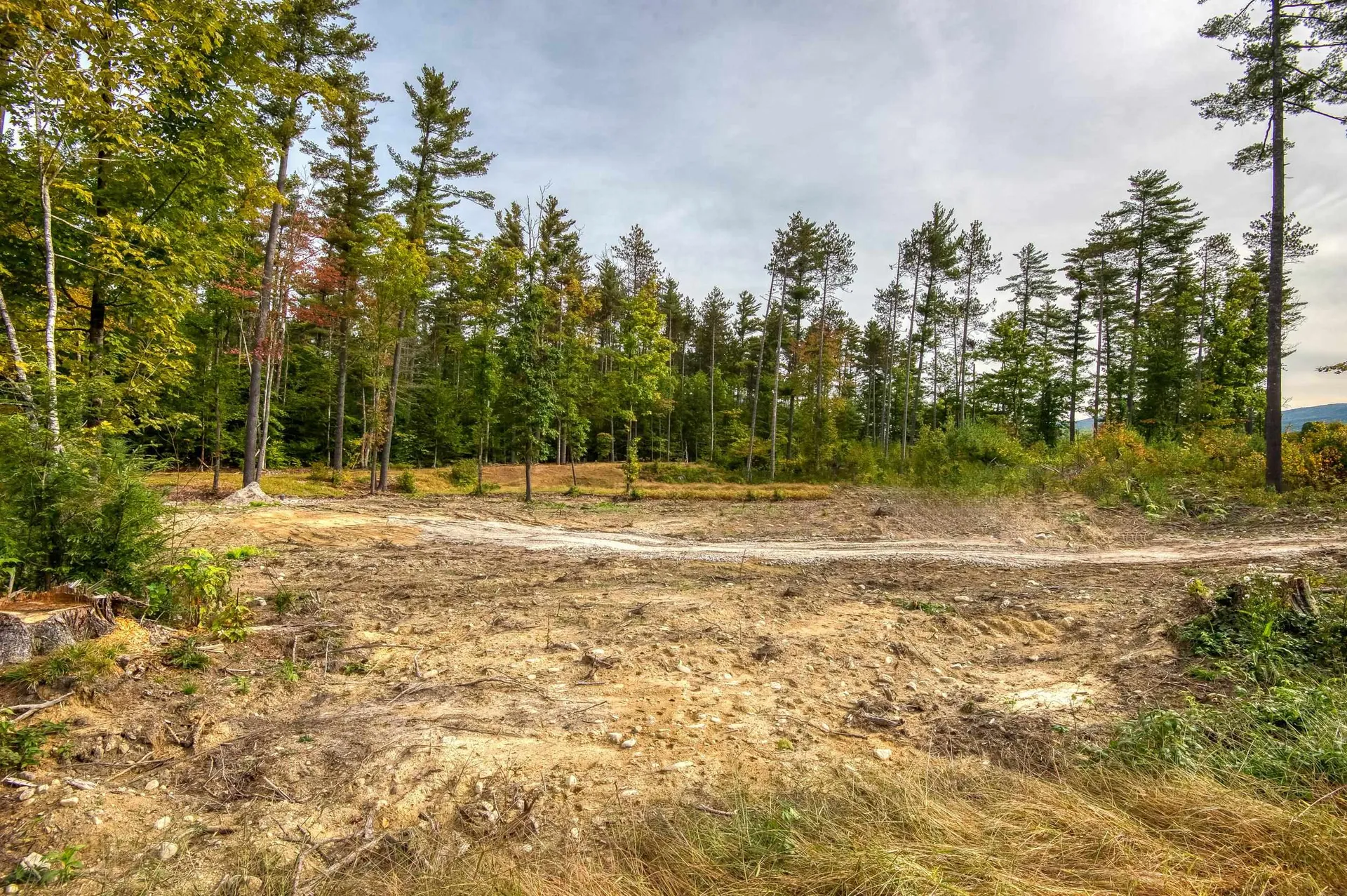 5 Lucy Brook Road Conway NH 03860