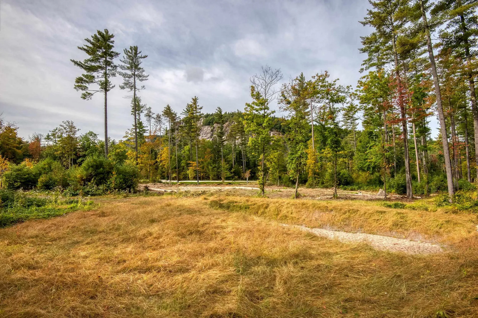 5 Lucy Brook Road Conway NH 03860