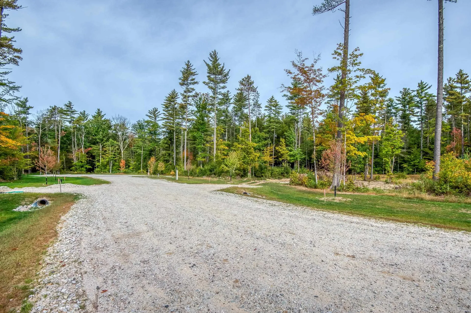 5 Lucy Brook Road Conway NH 03860