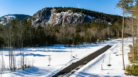 5 Lucy Brook Road Conway NH 03860