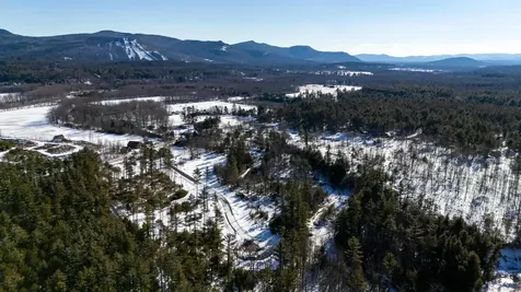 5 Lucy Brook Road Conway NH 03860