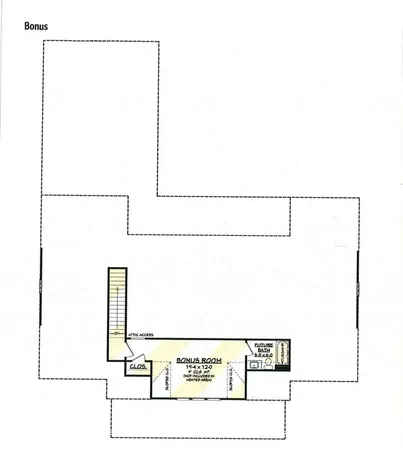5 Lucy Brook Road Conway NH 03860