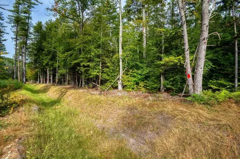 5 Lucy Brook Road Conway NH 03860