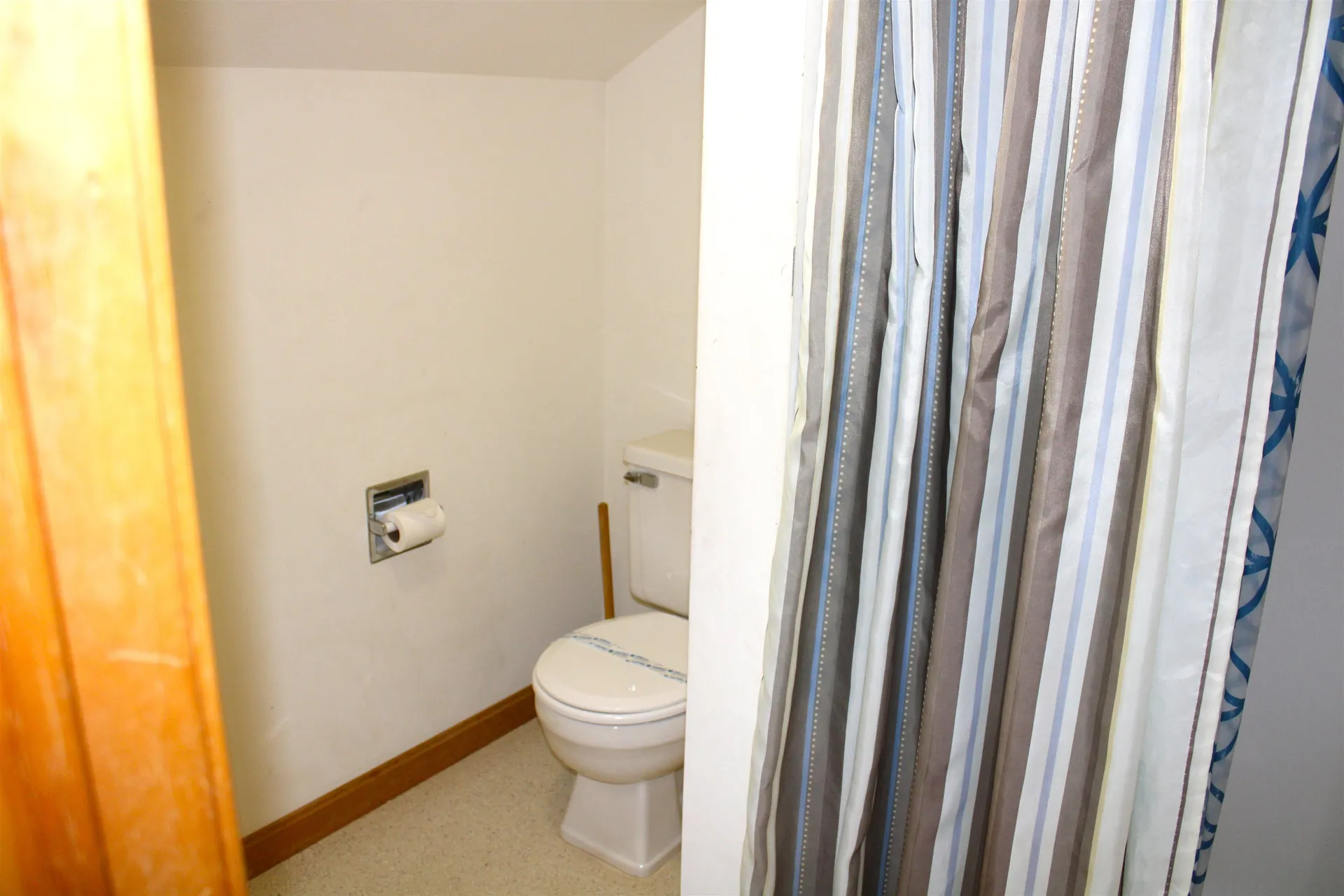 1660 Daniel Webster Highway Woodstock NH 03293