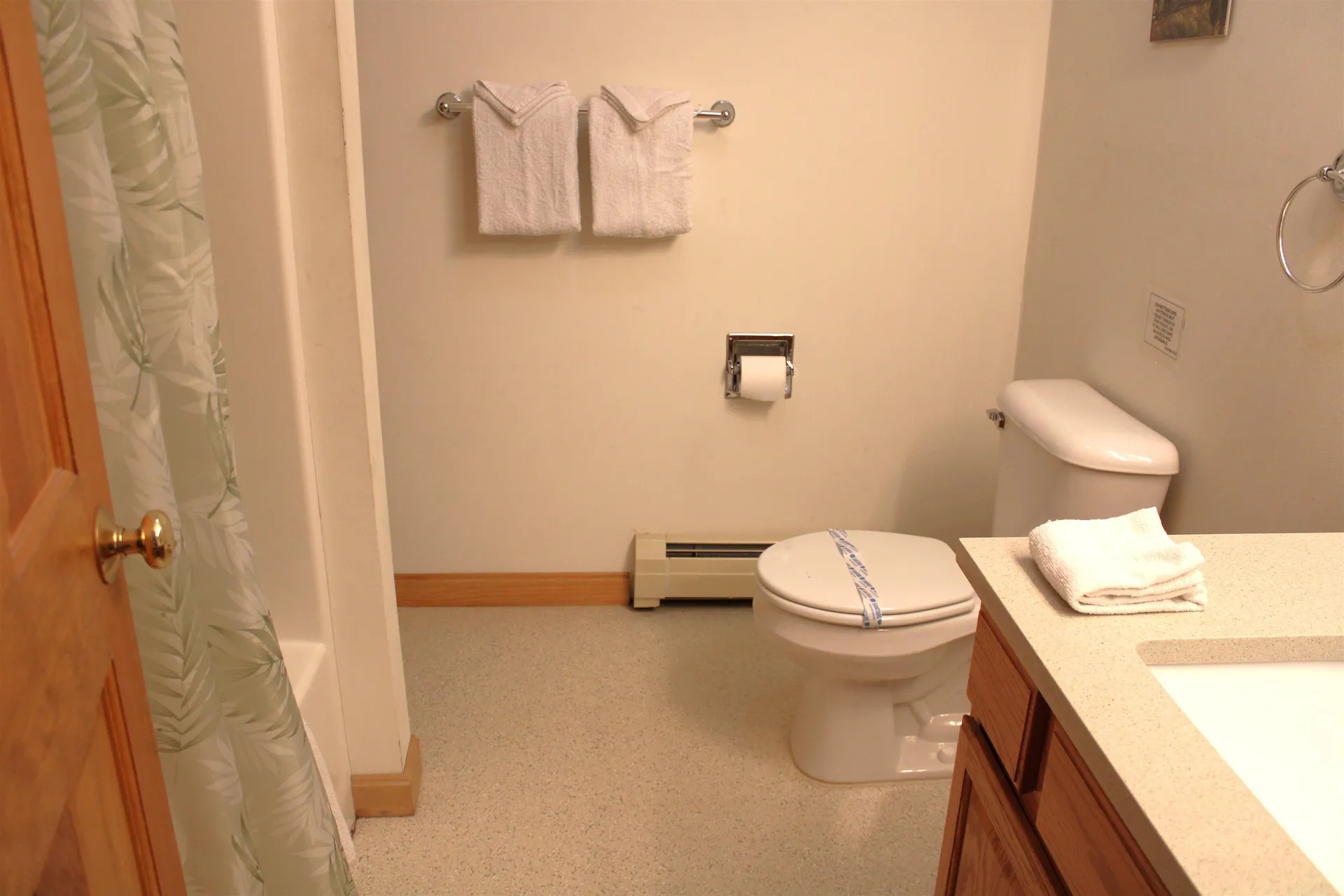 1660 Daniel Webster Highway Woodstock NH 03293