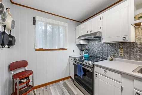71 Dalton Drive Barnstead NH 03225