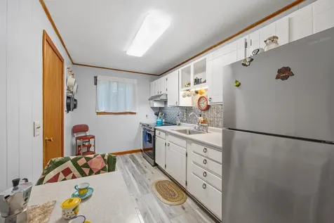 71 Dalton Drive Barnstead NH 03225