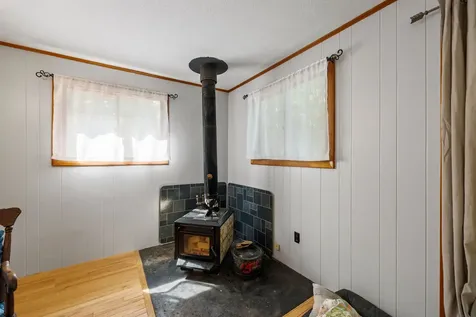 71 Dalton Drive Barnstead NH 03225