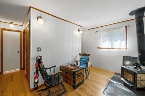71 Dalton Drive Barnstead NH 03225