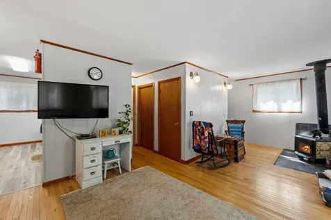 71 Dalton Drive Barnstead NH 03225