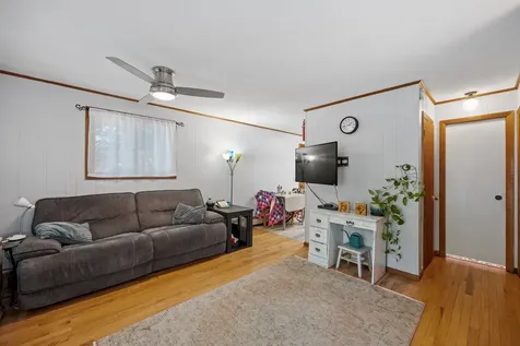 71 Dalton Drive Barnstead NH 03225