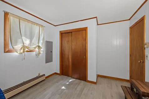 71 Dalton Drive Barnstead NH 03225