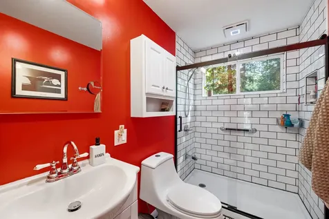 71 Dalton Drive Barnstead NH 03225