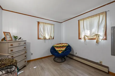 71 Dalton Drive Barnstead NH 03225