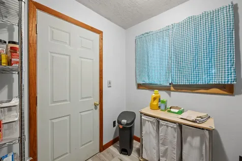 71 Dalton Drive Barnstead NH 03225