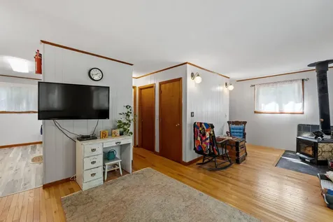71 Dalton Drive Barnstead NH 03225