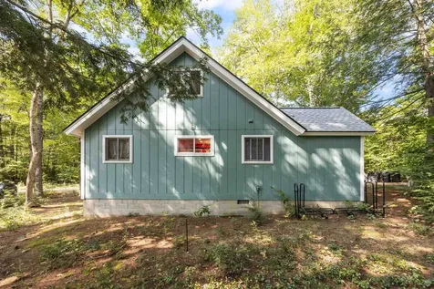 71 Dalton Drive Barnstead NH 03225