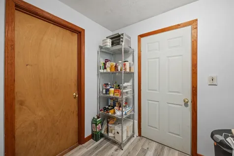 71 Dalton Drive Barnstead NH 03225