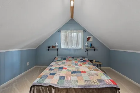 71 Dalton Drive Barnstead NH 03225
