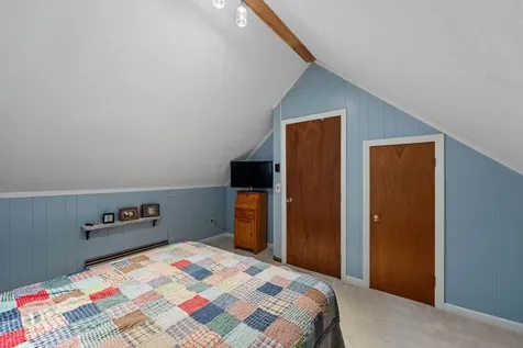 71 Dalton Drive Barnstead NH 03225