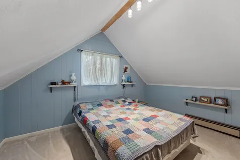 71 Dalton Drive Barnstead NH 03225