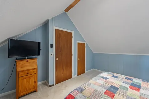 71 Dalton Drive Barnstead NH 03225