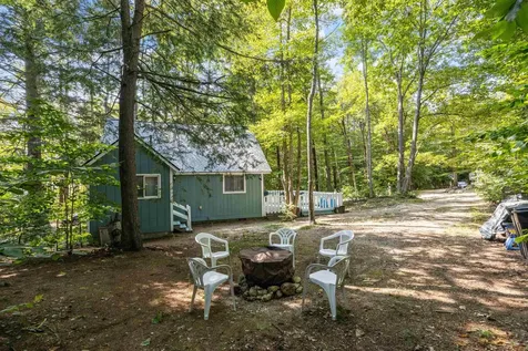 71 Dalton Drive Barnstead NH 03225