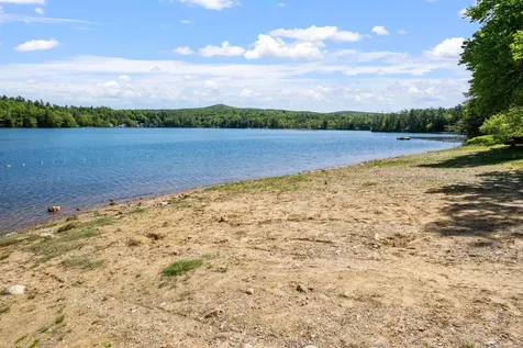 71 Dalton Drive Barnstead NH 03225